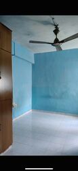 Blk 242 Gombak View (Bukit Batok), HDB 3 Rooms #603506171